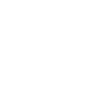 White Graphic Art