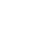 Rocball dit drôle
