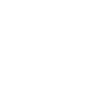 Rinkball dit drôle