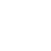 Christian Design Embrace Grace