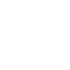 Rowing saying funny