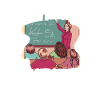 Mathematics