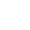 Roping Spruch lustig