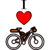 Bikepacking