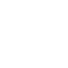 Rugby drôle