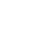 My Dinosaur Thinks I'm Cool