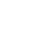 Live Love Pizza