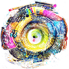Music Circle