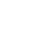 Viking Alphabet Runes