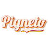 PIGNETO ÉCRITURE