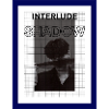 OMBRE D’INTERLUDE