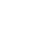 Viking-Rune Relationship Parship