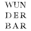 Wunderbar
