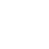 Viking Rune / Sécurité