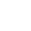 Rune Viking / Amour Amour