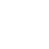 Taekwondo, Taekwon-Do + Dodo = Taekwon-dodo, Dodo
