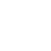 Viking Rune Coraggio / Coraggio