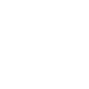 Viking Rune Energy Energy