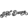 Real Dreamer