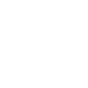 Brooklyn New York