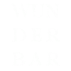 Wunderbar