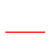 Umzugshelfer
