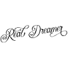 Real Dreamer