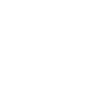 Oldstyle smokers