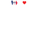 Iowa heartbeat gift