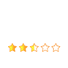 World's Okayest Engineer
