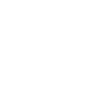 Vector Graphics - Arrow