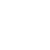 Gentlemen club