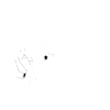 Personnalité INFJ