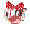 Vache