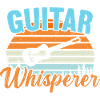 Guitar Whisperer / Gitarre