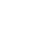 Guitare Périodique / Gitarre