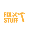 Manger Sleep Fix Stuff Répéter