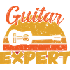 Guitar Expert / Gitarre