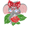 Éléphant
