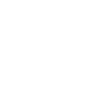 Génération X 1967