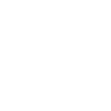 Urlaub loading Kreuzfahrt