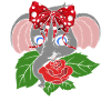 Éléphant