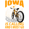 Travel Iowa Gift