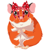 Hamster