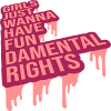 wanna have fundamental rights