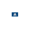 Louisiana Home Travels Gift