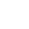 Louisiana father gift