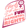 wanna have fundamental rights
