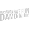 wanna have fundamental rights
