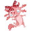 Axolotl